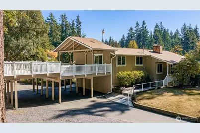 18007 Andover Street, Edmonds, WA 98026 - Photo 38