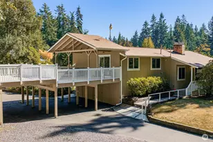 18007 Andover St, Edmonds, WA 98026 - Photo 38