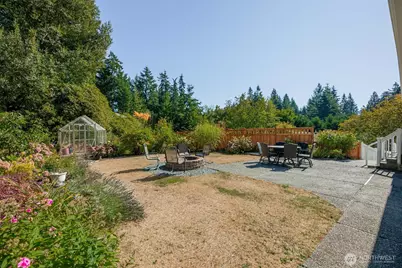 18007 Andover Street, Edmonds, WA 98026 - Photo 30
