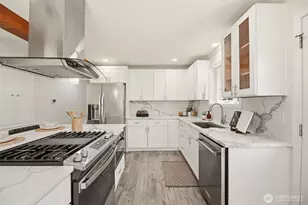 18007 Andover St, Edmonds, WA 98026 - Photo 14