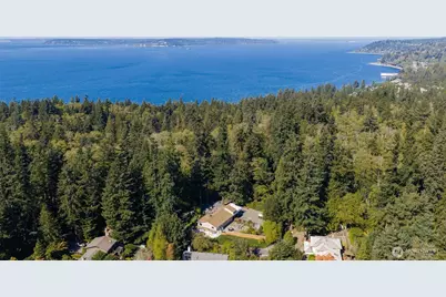18007 Andover Street, Edmonds, WA 98026 - Photo 2
