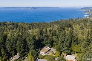 18007 Andover St, Edmonds, WA 98026 - Photo 2