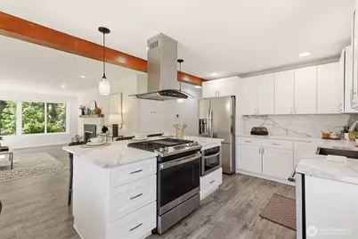 18007 Andover Street, Edmonds, WA 98026 - Photo 12
