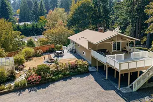 18007 Andover St, Edmonds, WA 98026 - Photo 1