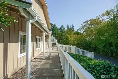 18007 Andover Street, Edmonds, WA 98026 - Photo 34