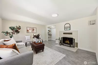 18007 Andover Street, Edmonds, WA 98026 - Photo 22