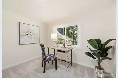 18007 Andover Street, Edmonds, WA 98026 - Photo 18
