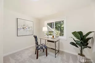 18007 Andover St, Edmonds, WA 98026 - Photo 18