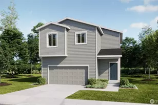 1618 Morning Star Wy, Port Townsend, WA 98368 - Photo 1