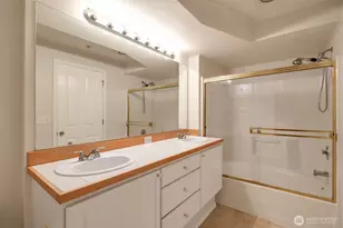 3980 129th Pl SE, Bellevue, WA 98006 - Photo 10