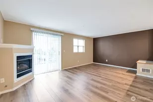 3980 129th Pl SE, Bellevue, WA 98006 - Photo 2