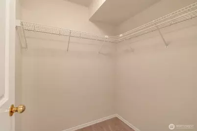 3980 129th Place SE #B102, Bellevue, WA 98006 - Photo 12