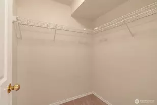 3980 129th Pl SE, Bellevue, WA 98006 - Photo 12