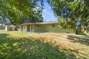 27054 124th Ave SE, Kent, WA 98030 - Photo 26