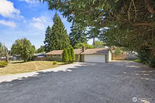 27054 124th Ave SE, Kent, WA 98030 - Photo 2