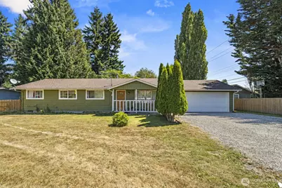 27054 124th Avenue SE, Kent, WA 98030 - Photo 1