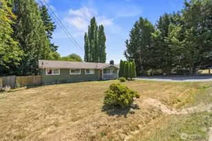 27054 124th Ave SE, Kent, WA 98030 - Photo 28