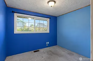 27054 124th Ave SE, Kent, WA 98030 - Photo 18