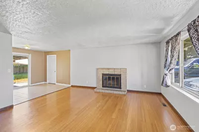 27054 124th Avenue SE, Kent, WA 98030 - Photo 4