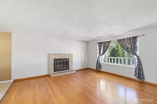 27054 124th Ave SE, Kent, WA 98030 - Photo 12
