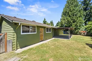 27054 124th Ave SE, Kent, WA 98030 - Photo 24