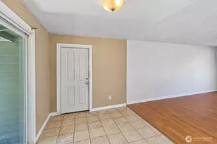 27054 124th Ave SE, Kent, WA 98030 - Photo 20