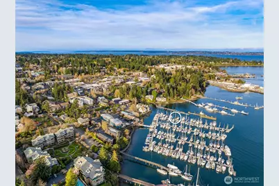 141 Parfitt Way SW #A-15, Bainbridge Island, WA 98110 - Photo 4