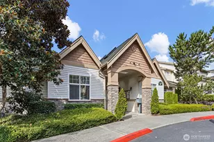 4907 Morris Ave S, Renton, WA 98055 - Photo 30