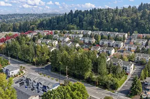 4907 Morris Ave S, Renton, WA 98055 - Photo 40
