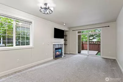 4907 Morris Avenue S #RR101, Renton, WA 98055 - Photo 10