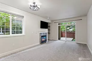 4907 Morris Ave S, Renton, WA 98055 - Photo 10
