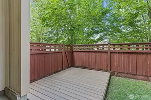 4907 Morris Ave S, Renton, WA 98055 - Photo 14