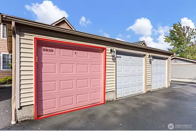4907 Morris Avenue S #RR101, Renton, WA 98055 - Photo 26