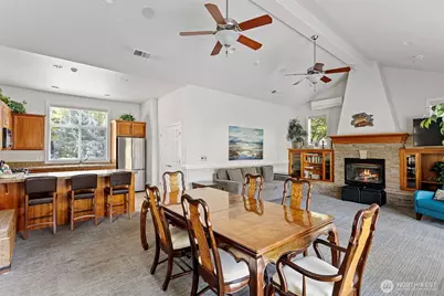 4907 Morris Avenue S #RR101, Renton, WA 98055 - Photo 32