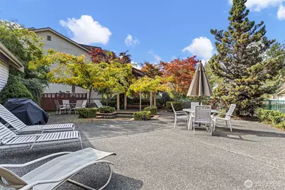 4907 Morris Avenue S #RR101, Renton, WA 98055 - Photo 34