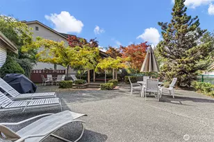 4907 Morris Ave S, Renton, WA 98055 - Photo 34