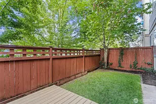 4907 Morris Ave S, Renton, WA 98055 - Photo 12