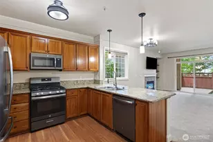 4907 Morris Ave S, Renton, WA 98055 - Photo 8