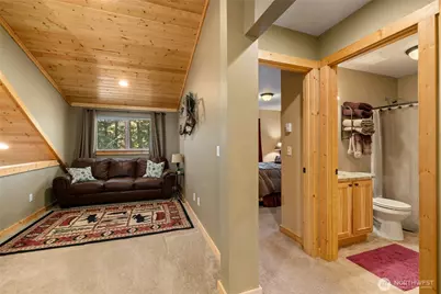 470 Tamarack, Ronald, WA 98940 - Photo 26