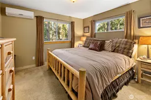 470 Tamarack, Ronald, WA 98940 - Photo 20