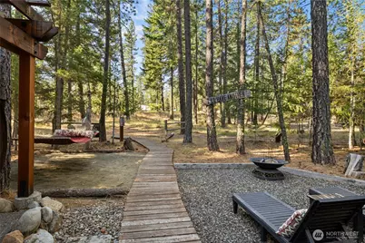 470 Tamarack, Ronald, WA 98940 - Photo 30