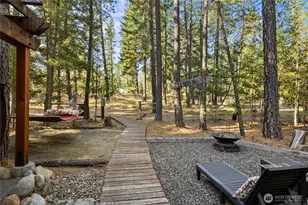 470 Tamarack, Ronald, WA 98940 - Photo 30
