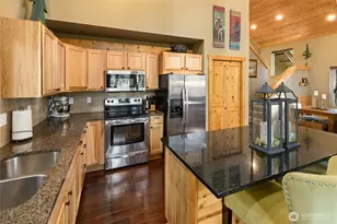 470 Tamarack, Ronald, WA 98940 - Photo 10