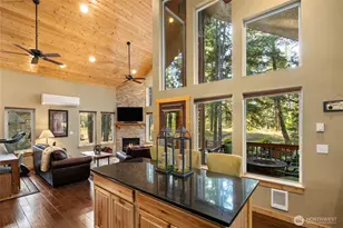 470 Tamarack, Ronald, WA 98940 - Photo 12