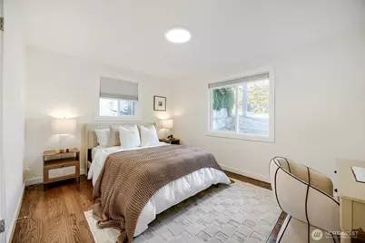 4216 27th Avenue W, Seattle, WA 98199 - Photo 16
