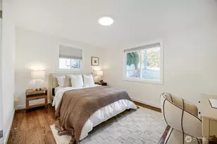4216 27th Ave W, Seattle, WA 98199 - Photo 16