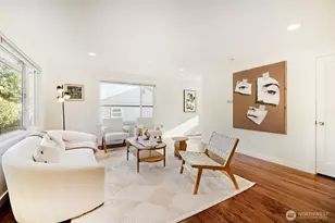 4216 27th Ave W, Seattle, WA 98199 - Photo 2