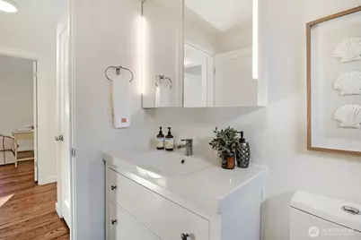 4216 27th Avenue W, Seattle, WA 98199 - Photo 20