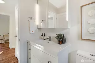 4216 27th Ave W, Seattle, WA 98199 - Photo 20