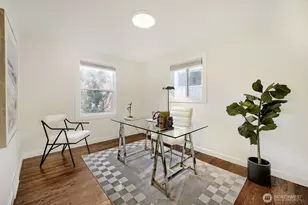 4216 27th Ave W, Seattle, WA 98199 - Photo 18